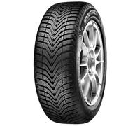Vredestein Snowtrac 5 155/65R14 75T 3PMSF