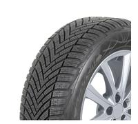 Neumáticos de invierno VREDESTEIN Wintrac 195/60R16 89H