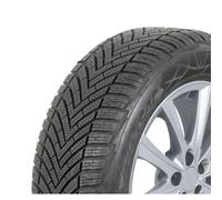 Neumáticos de invierno VREDESTEIN Wintrac 195/65R15 91T