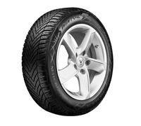 Neumáticos de invierno VREDESTEIN Wintrac 205/60R16 92H