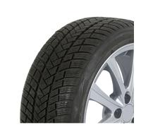 Neumáticos de invierno VREDESTEIN Wintrac PRO 205/55R17 91H