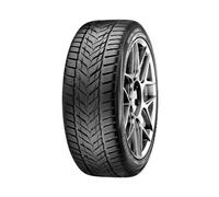Vredestein Wintrac xtreme S 255/50R19 107V XL FSL 3PMSF