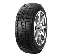 Neumáticos de Invierno Westlake 165/60 R14 75T SW618 M+S