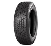 Goodride / Westlake SW 608 195/50R16 88H XL
