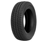 NEUMATICOS DE INVIERNO WESTLAKE 195/60 R16 99T SW612
