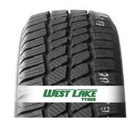 NEUMATICOS DE INVIERNO WESTLAKE 195 R15 106R SW612