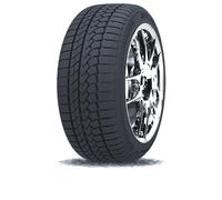 Neumático 225/55 r18 102V 3PMSF M+S XL WEST LAKE ZUPERSNOW Z-507 invierno nuevo