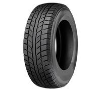 NEUMATICOS DE INVIERNO WESTLAKE 225/65 R17 102T SW658
