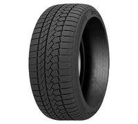NEUMATICOS DE INVIERNO WESTLAKE 235/60 R18 107V Z-507 XL