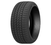 Goodride / Westlake Z-507 245/70R16 107H BSW M+S 3PMSF
