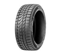 Westlake SW628 255/45R19 104H XL