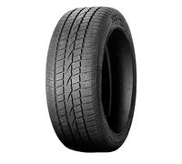 NEUMATICOS DE INVIERNO WINDFORCE 225/45 R18 95V SNOWBLAZER UHP XL