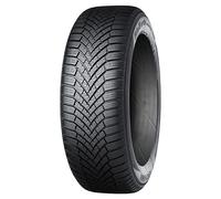 NEUMATICOS DE INVIERNO YOKOHAMA 185/50 R16 81H BLUEARTH WINTER V-906