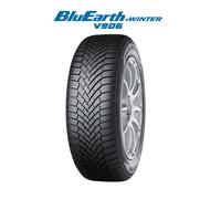 Neumáticos de Invierno Yokohama 195/45 R16 84H V903 M+S