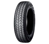 NEUMATICOS DE INVIERNO YOKOHAMA 215/65 R15 104/102T W-DRIVE WY01