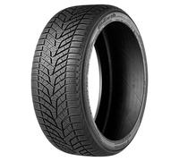 Yokohama BluEarth-Winter (V905) (235/70 R16 106T)