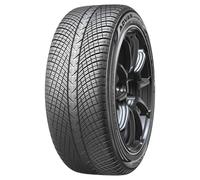 NEUMATICOS DE INVIERNO YOKOHAMA 255/35 R19 96W ADVAN WINTER V907