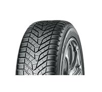 Neumáticos de Invierno Yokohama 255/60 R17 106H BLUEARTH WINTER V905 M+S