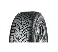 Neumáticos de Invierno Yokohama 255/65 R16 109H BLUEARTH-WINTER V905 M+S (2022)