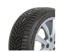 Neumáticos de invierno YOKOHAMA BluEarth*Winter V905 195/80R15 96T