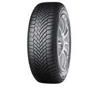 Yokohama BluEarth-Winter (V906) 195/65R15 91H 3PMSF