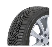 Yokohama BluEarth-Winter (V906) 205/55R17 95V XL 3PMSF TL