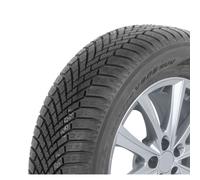 Yokohama BluEarth-Winter (V906) 295/40R21 111V MFS 3PMSF
