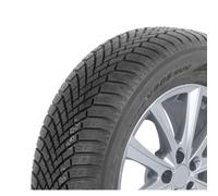 Yokohama BluEarth-Winter (V906) 305/40R20 112V 3PMSF TL