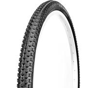 Neumáticos de montaña con clavos Deli S-621 TR 26size x 1,90