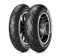 Neumáticos de Moto Metzeler ME 888 Marathon Ultra 170/80 B 15 M/C 77H TL