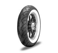 Neumáticos de Moto Metzeler ME 888 Marathon Ultra 170/80 B 15 M/C 77H TL