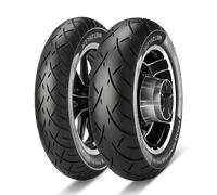 Neumáticos de Moto Metzeler ME 888 Marathon Ultra Mt90 B 16 M/C 74H TL