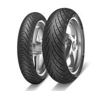 Neumáticos de Moto Metzeler Roadtec 01 130/90 - 16 M/C 67V TL