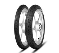 Neumáticos de Moto Pirelli City Demon 130/90 - 15 M/C 66S TL