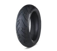 Neumáticos de Moto Pirelli Diablo Rosso II 190/50 ZR 17 M/C (73W) TL