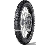 Neumáticos de motocross Dunlop D908 F 90/90 -21 54S