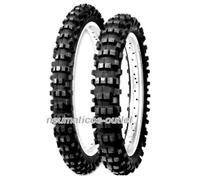Neumáticos de motocross Dunlop D952 110/90 -18 61M