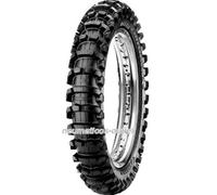 Neumáticos de motocross Maxxis M7308 120/100 -18 68M