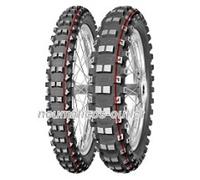 Neumáticos de motocross Mitas Terra Force-MX SM 120/90 -18 65M