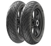 Anlas Tournee 2 (110/70 R13 51S)