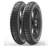 Neumáticos de Motos Anlas 120/70 R12 58P SC360 ALLGRIP (2025)