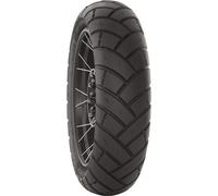 Neumáticos de Motos Avon 150/60 R17 66H TRAILRIDER AV54 (2021)