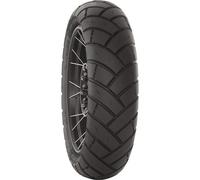 Neumáticos de Motos Avon 180/55 R17 73W TRAILRIDER AV54 (2022)