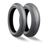 BRIDGESTONE 110/70 R17 54H RS10 TL