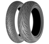 BRIDGESTONE 120/70-12 51S BATTLAX SC TL