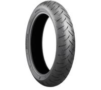 Neumáticos de Motos Bridgestone 120/70 R14 55H BATTLAX SCOOTER 2 FRONT SC2F