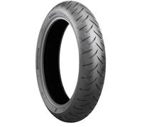 Neumáticos de Motos Bridgestone 120/70 R15 56H (Anterior) BATTLAX SCOOTER 2