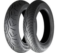 BRIDGESTONE 120/90-17 64H E-MAX F TL