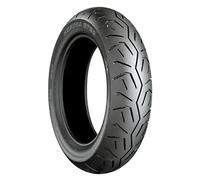 BRIDGESTONE G853G 130/70R18 63H TL