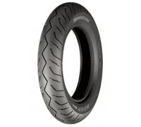 Neumáticos de Motos Bridgestone 130/70 R16 61P B02